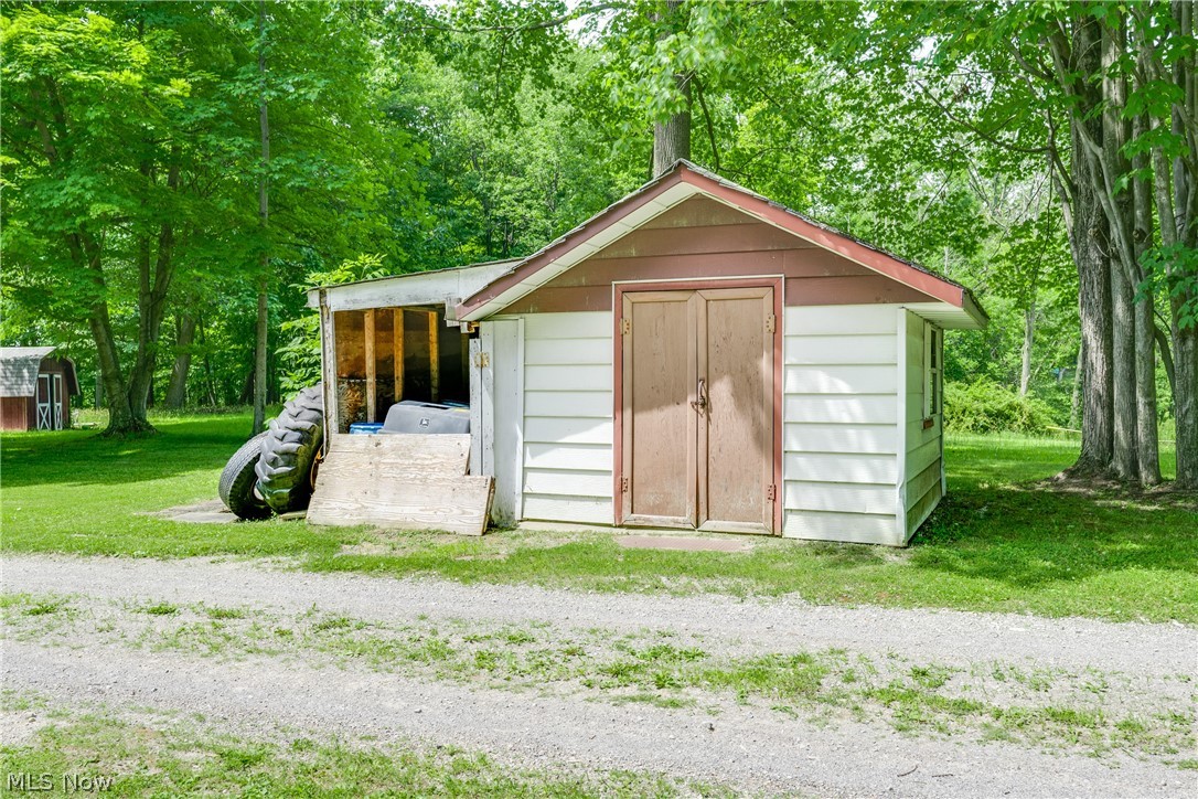 5290 Brainard Road Solon, OH 44139 - Photo 28 of 30