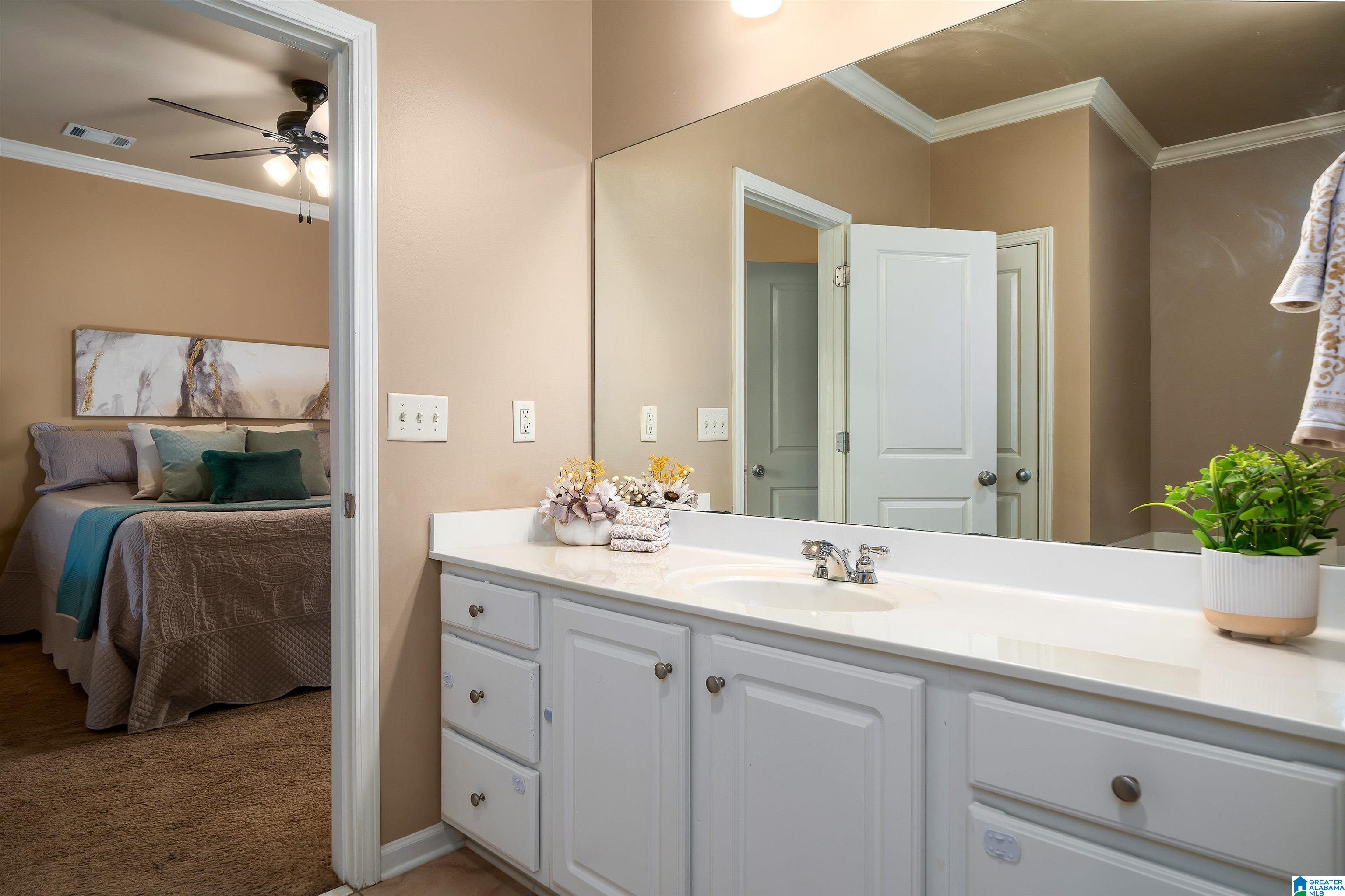 1157 Inverness Cove Way Birmingham, AL 35242 - Photo 22 of 40