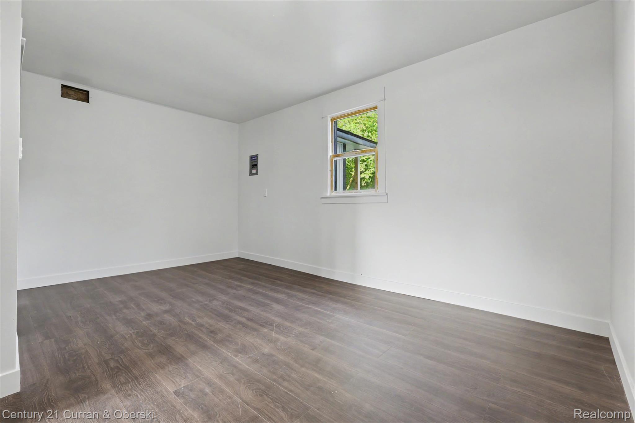 4296 Burgess Road Pinckney, MI 48169 - Photo 26 of 47 24.jpg