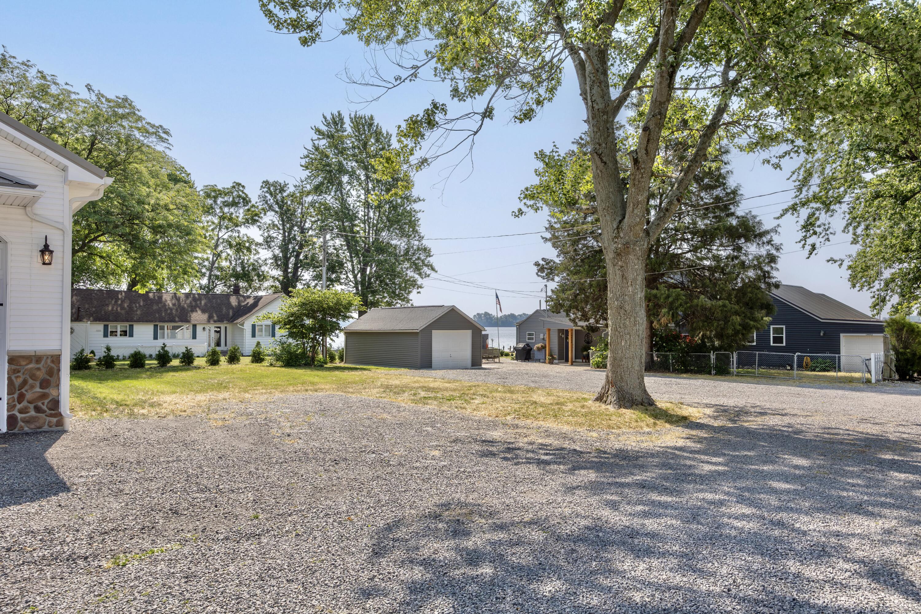 14060 Seminole Path Lakeview, OH 43331 - Photo 8 of 58