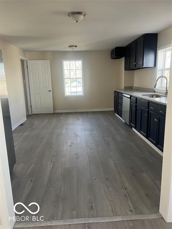 2205 Hendricks Street Anderson, IN 46016 - Photo 11 of 21