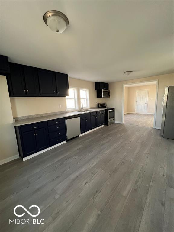 2205 Hendricks Street Anderson, IN 46016 - Photo 13 of 21