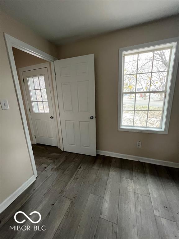 2205 Hendricks Street Anderson, IN 46016 - Photo 15 of 21