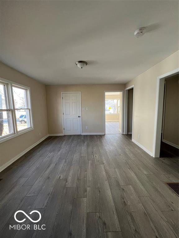 2205 Hendricks Street Anderson, IN 46016 - Photo 16 of 21