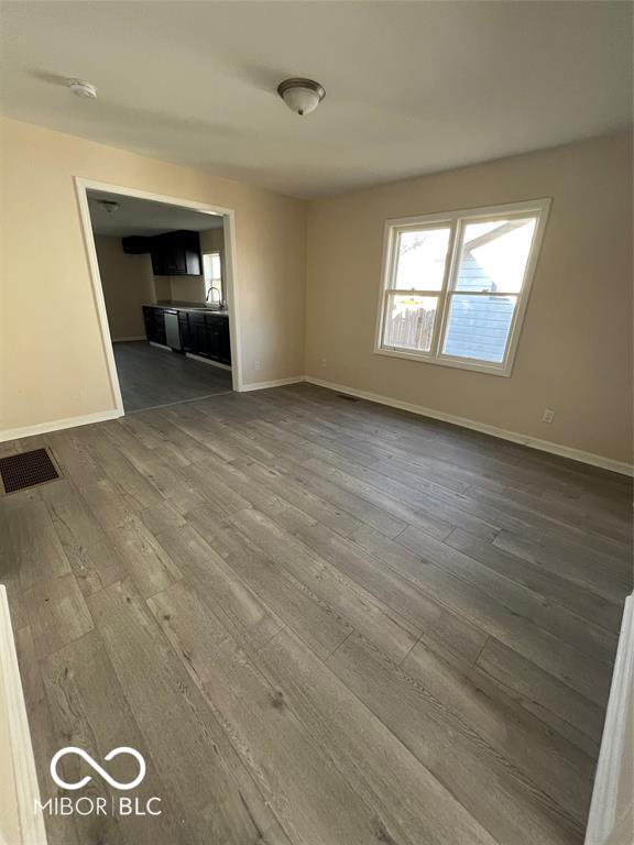 2205 Hendricks Street Anderson, IN 46016 - Photo 17 of 21