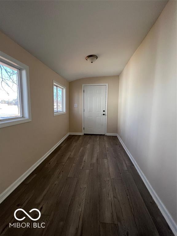 2205 Hendricks Street Anderson, IN 46016 - Photo 18 of 21