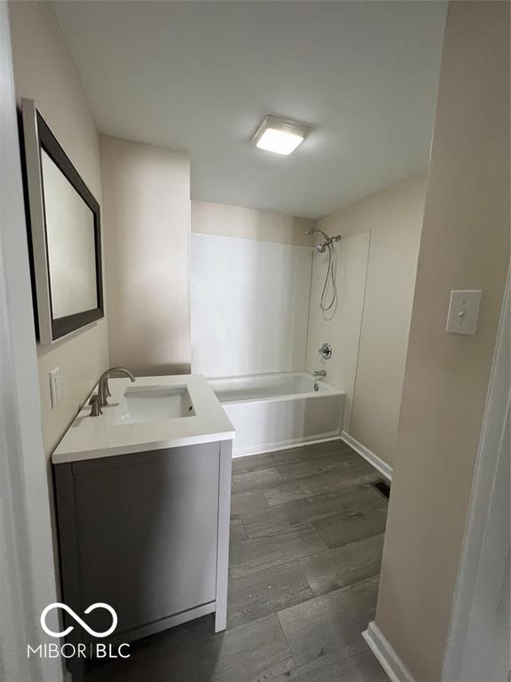 2205 Hendricks Street Anderson, IN 46016 - Photo 19 of 21