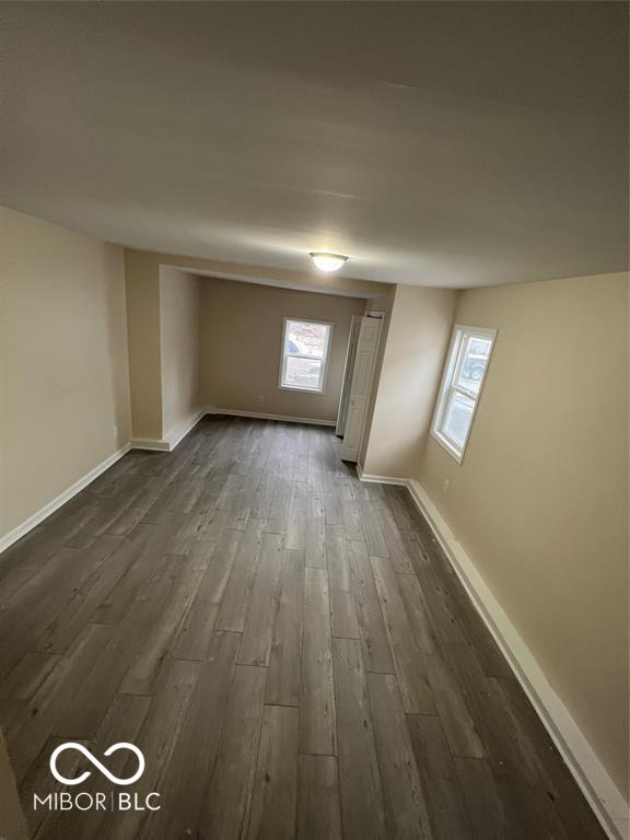 2205 Hendricks Street Anderson, IN 46016 - Photo 4 of 21