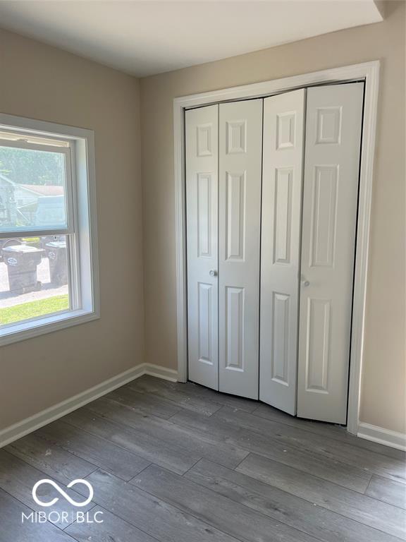 2205 Hendricks Street Anderson, IN 46016 - Photo 5 of 21