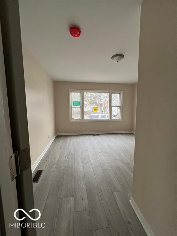 2205 Hendricks Street Anderson, IN 46016 - Photo 6 of 21