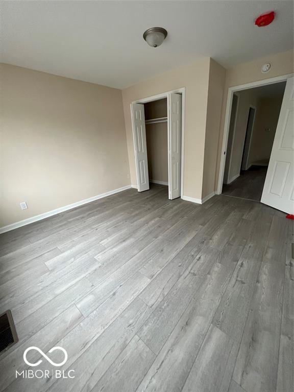 2205 Hendricks Street Anderson, IN 46016 - Photo 7 of 21