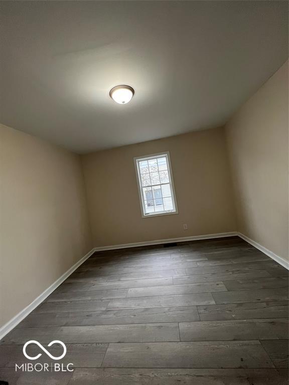 2205 Hendricks Street Anderson, IN 46016 - Photo 8 of 21