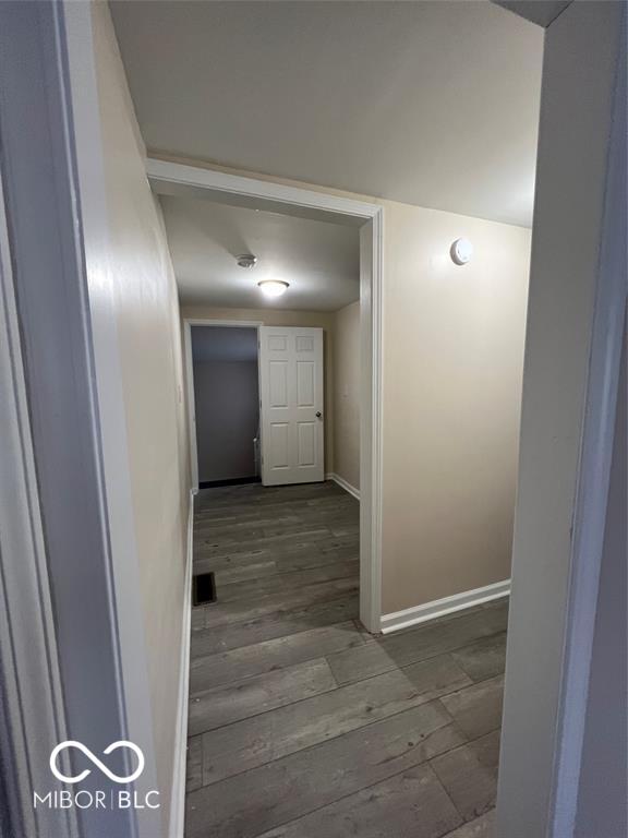 2205 Hendricks Street Anderson, IN 46016 - Photo 9 of 21