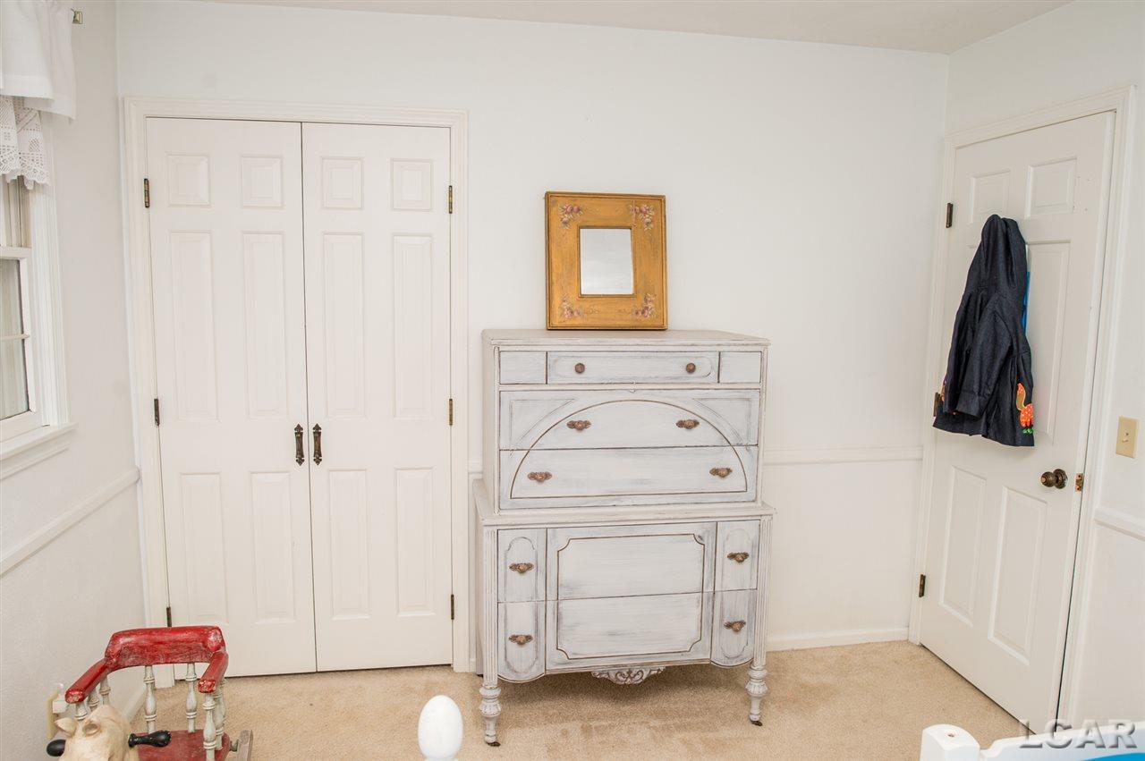 2255 East Munger Road Tecumseh, MI 49286 - Photo 36 of 65 31304633-35.JPG