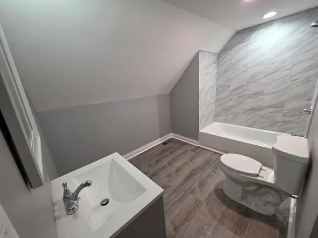 $459,000 | 2800 South St Louis Avenue, Chicago, IL 60623