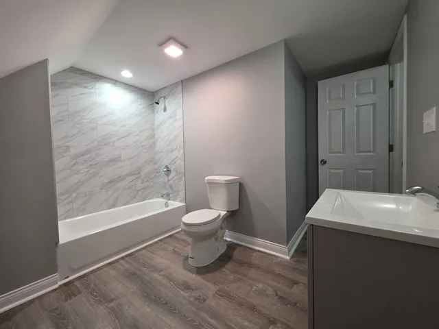 $459,000 | 2800 South St Louis Avenue, Chicago, IL 60623