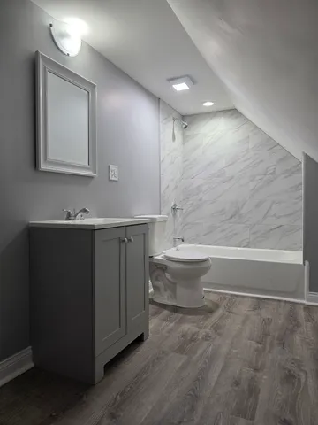 $459,000 | 2800 South St Louis Avenue, Chicago, IL 60623