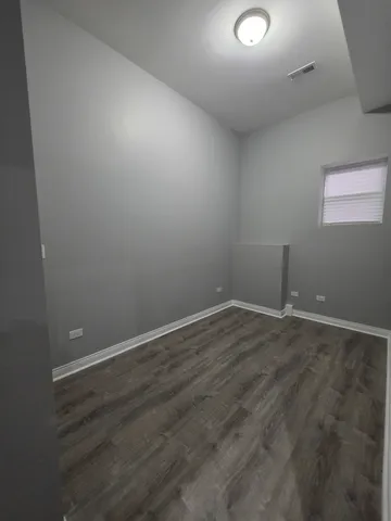 $459,000 | 2800 South St Louis Avenue, Chicago, IL 60623