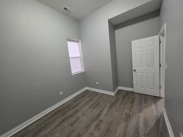 $459,000 | 2800 South St Louis Avenue, Chicago, IL 60623