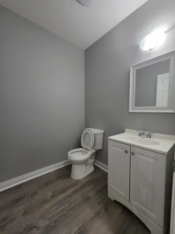 $459,000 | 2800 South St Louis Avenue, Chicago, IL 60623