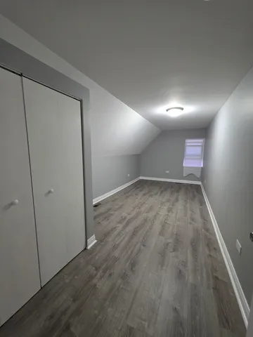 $459,000 | 2800 South St Louis Avenue, Chicago, IL 60623