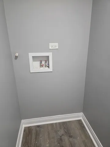 $459,000 | 2800 South St Louis Avenue, Chicago, IL 60623