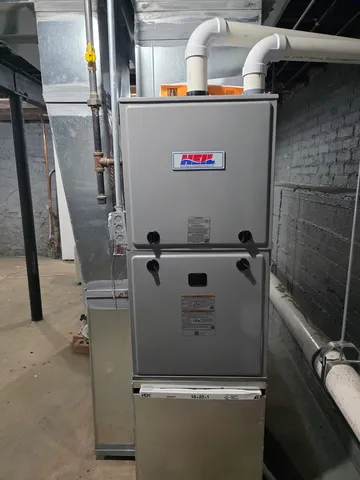 $459,000 | 2800 South St Louis Avenue, Chicago, IL 60623