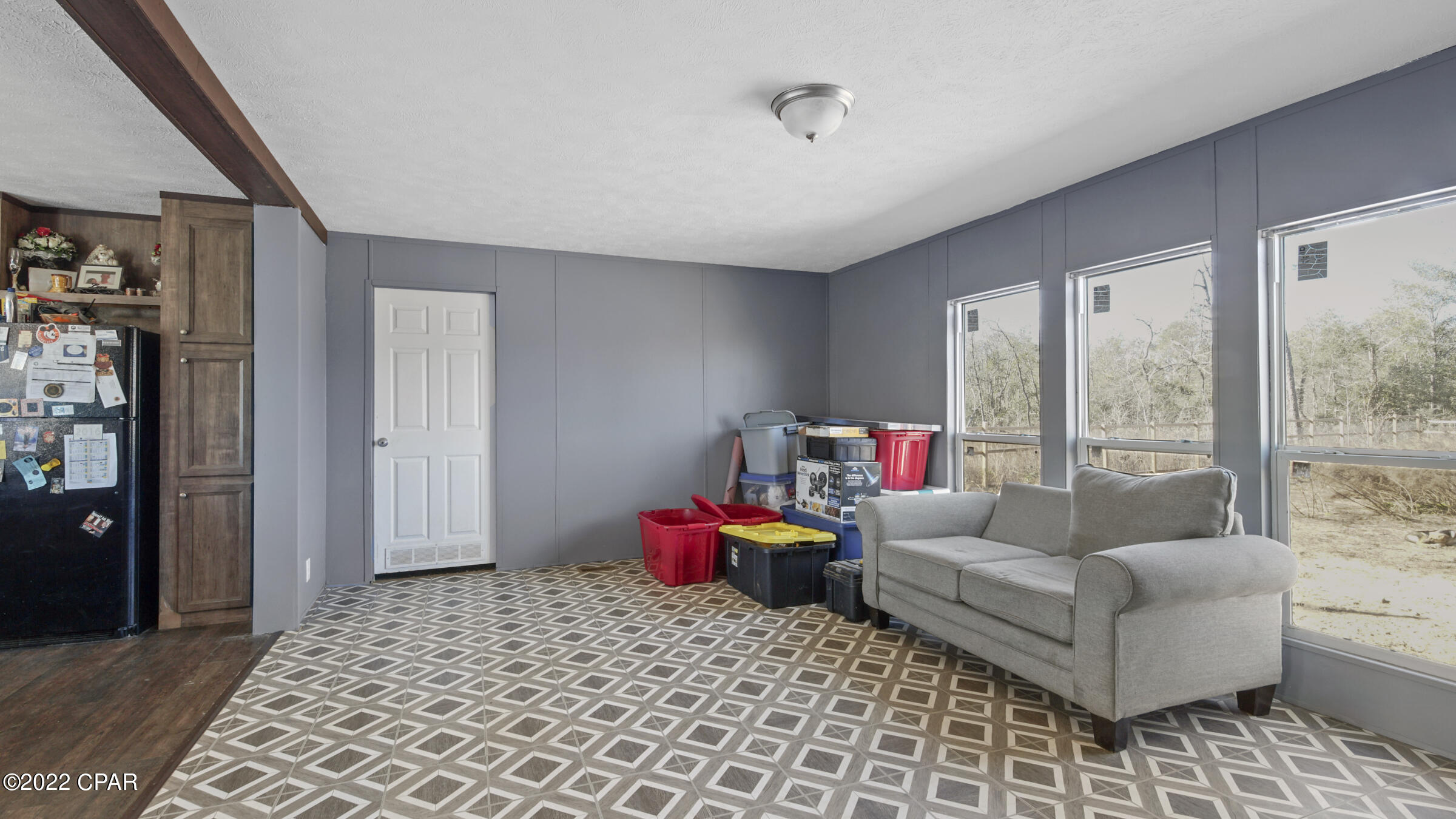 21999 Clarks Road Fountain, FL 32438 - Photo 8 of 24 Gallery Image 8