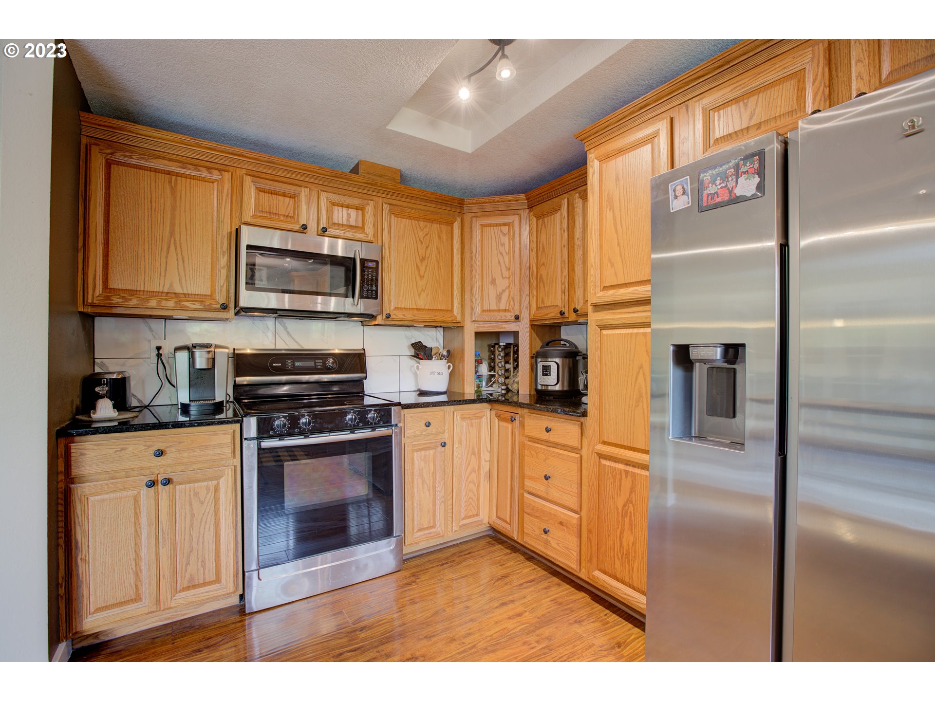2150 Del Rio Road Roseburg, OR 97471 - Photo 12 of 47 Gallery Image 12