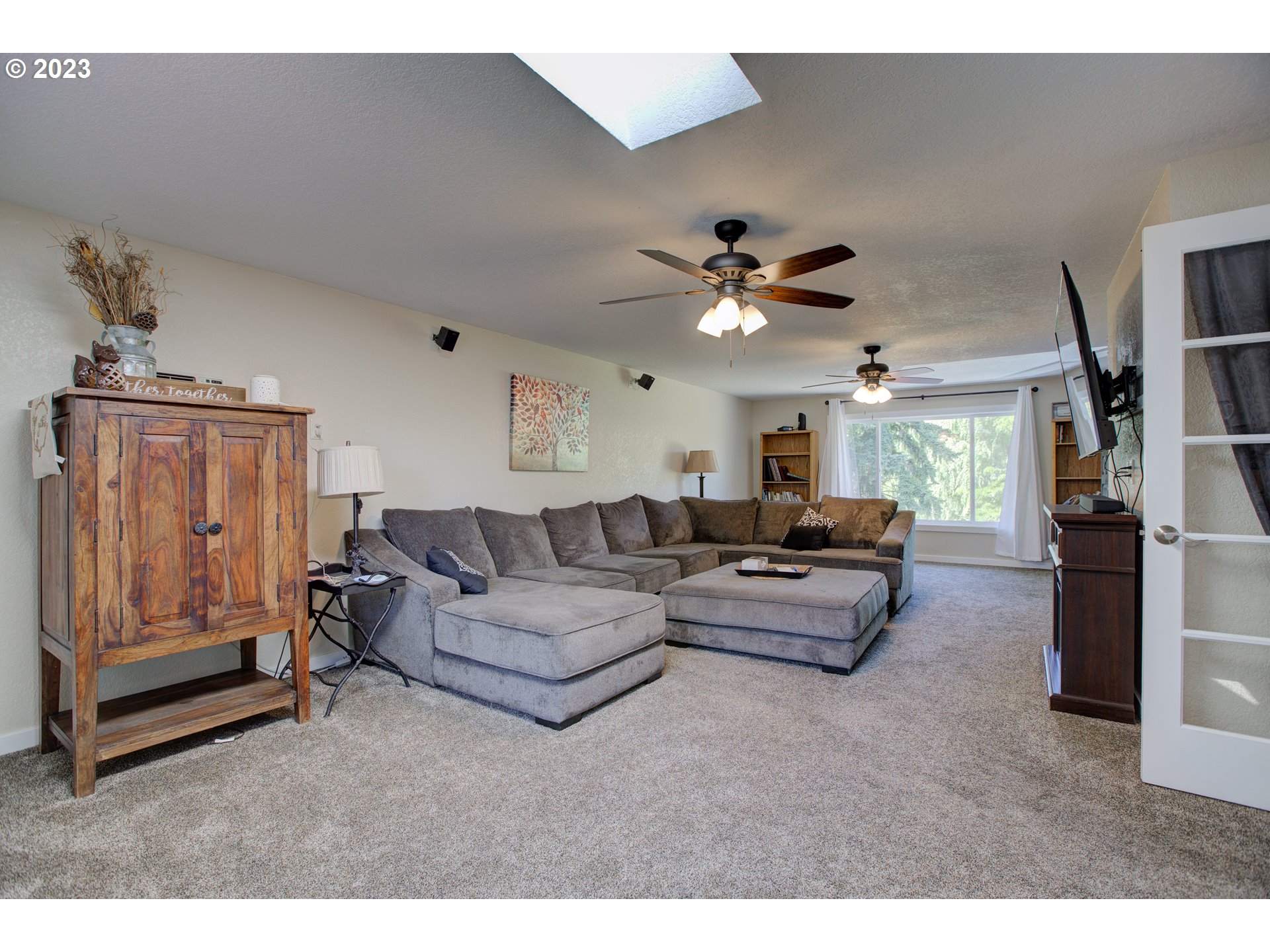 2150 Del Rio Road Roseburg, OR 97471 - Photo 13 of 47 Gallery Image 13