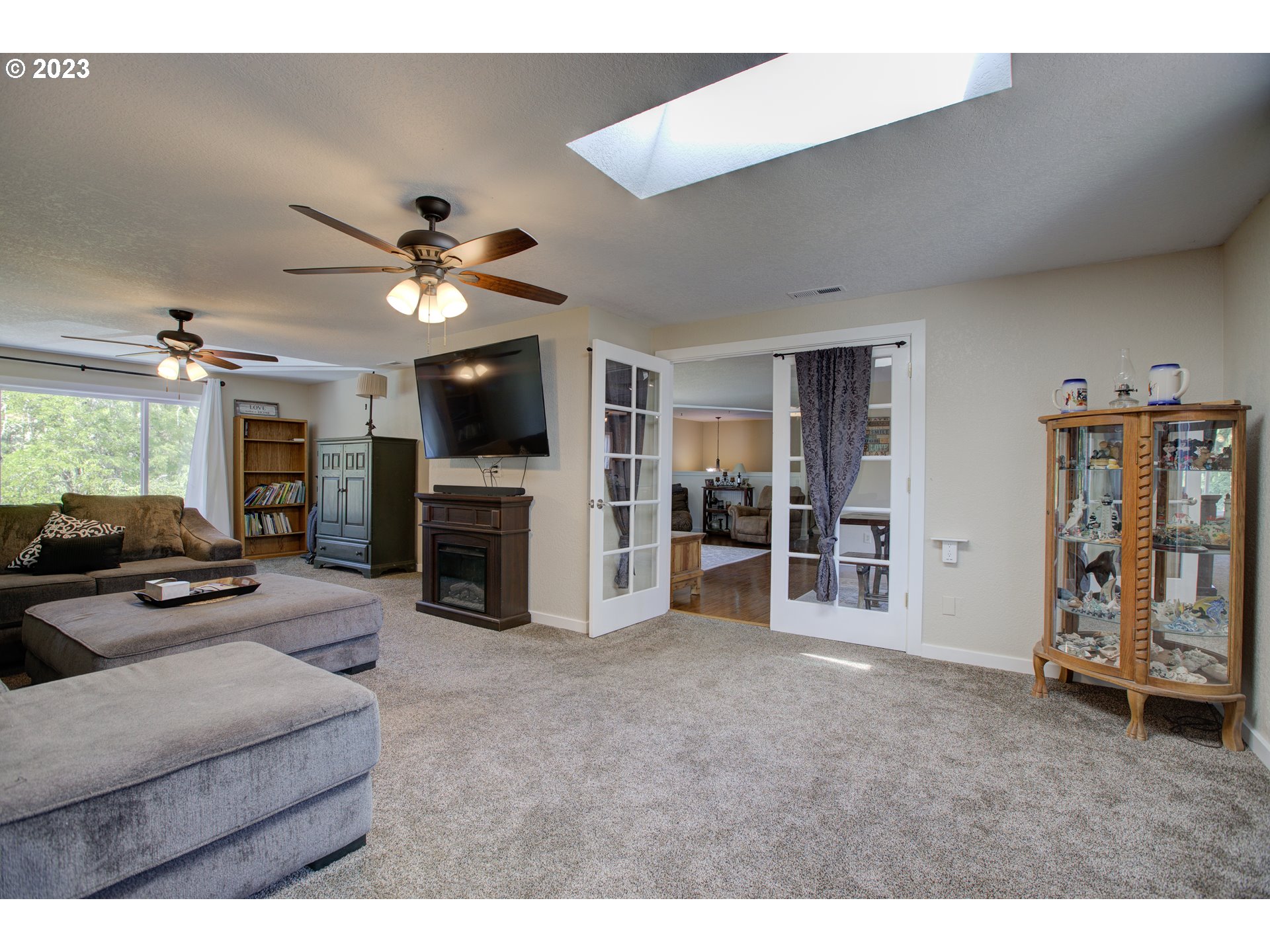 2150 Del Rio Road Roseburg, OR 97471 - Photo 14 of 47 Gallery Image 14