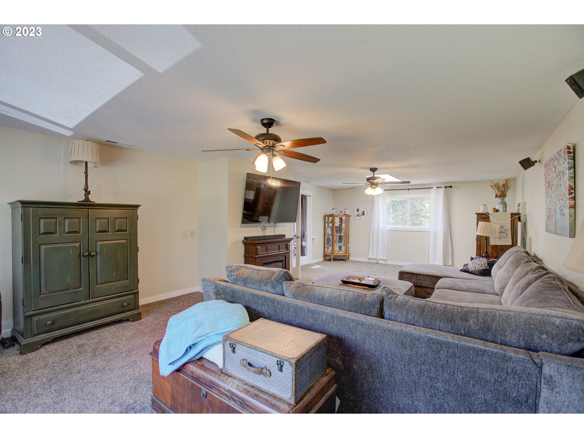 2150 Del Rio Road Roseburg, OR 97471 - Photo 15 of 47 Gallery Image 15