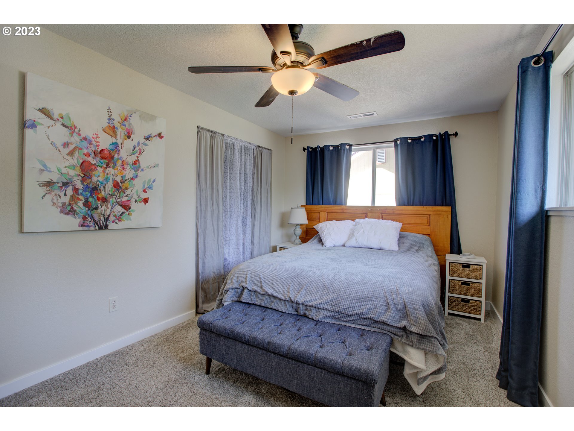 2150 Del Rio Road Roseburg, OR 97471 - Photo 17 of 47 Gallery Image 17