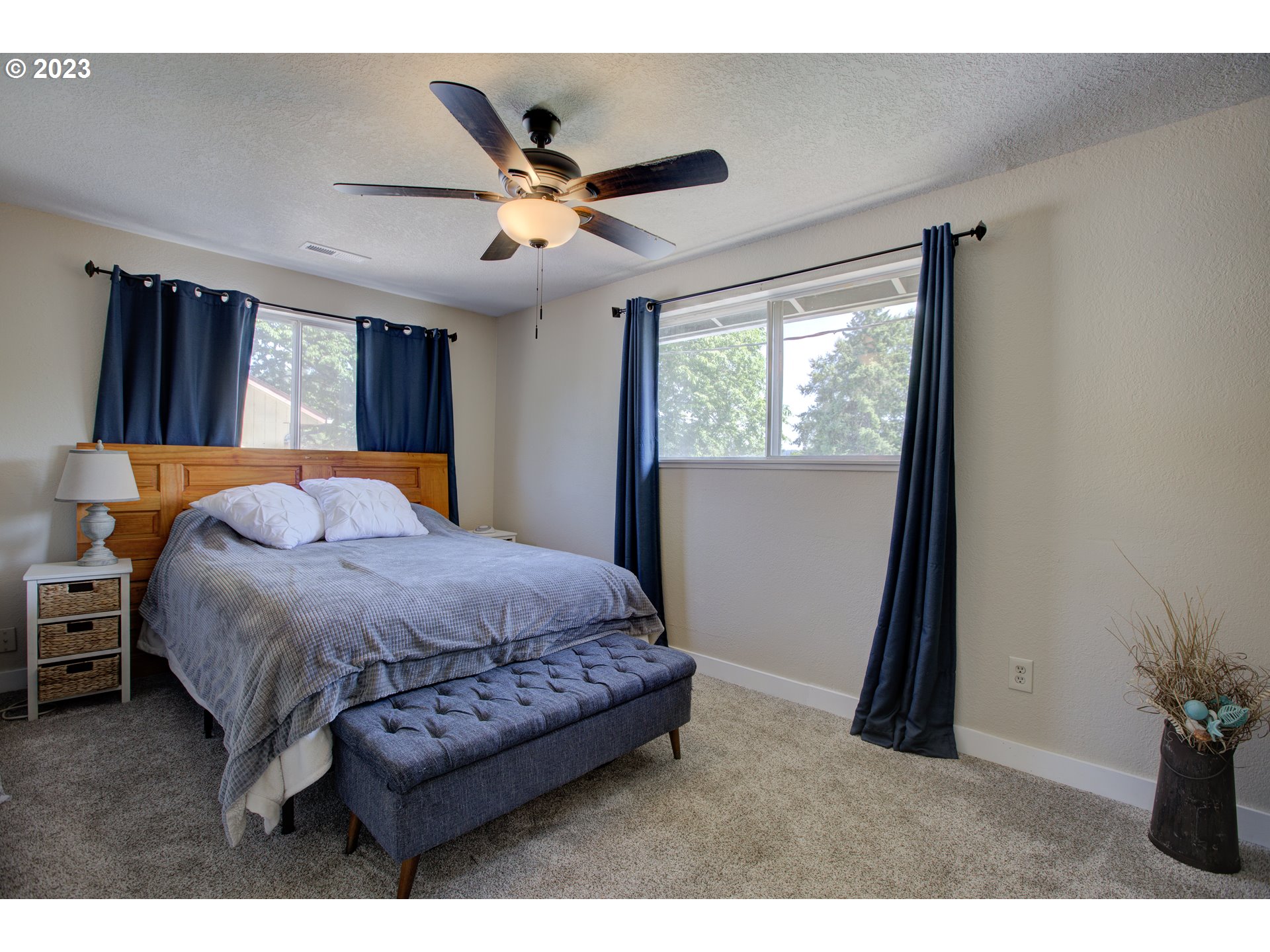 2150 Del Rio Road Roseburg, OR 97471 - Photo 18 of 47 Gallery Image 18