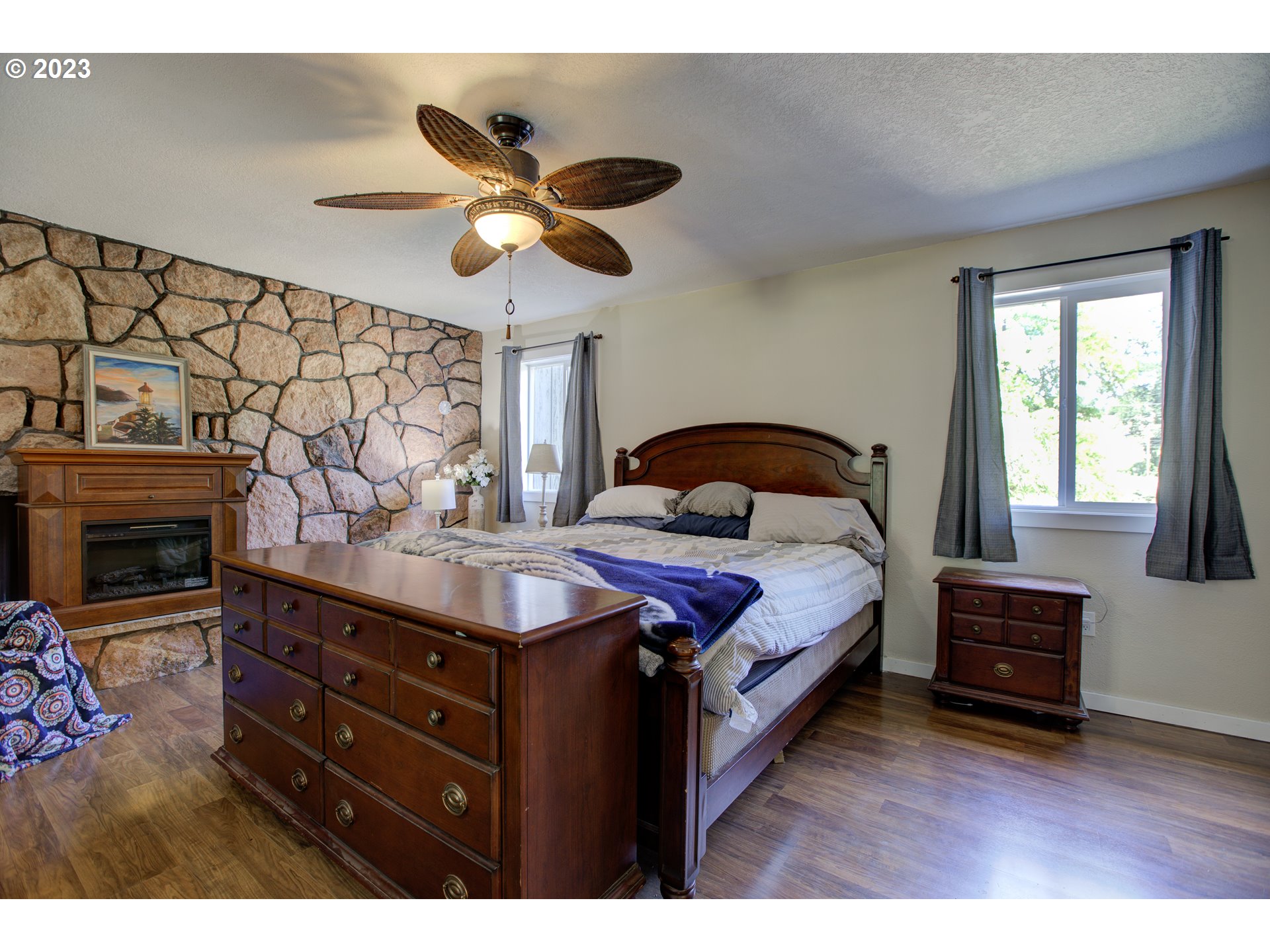 2150 Del Rio Road Roseburg, OR 97471 - Photo 20 of 47 Gallery Image 20