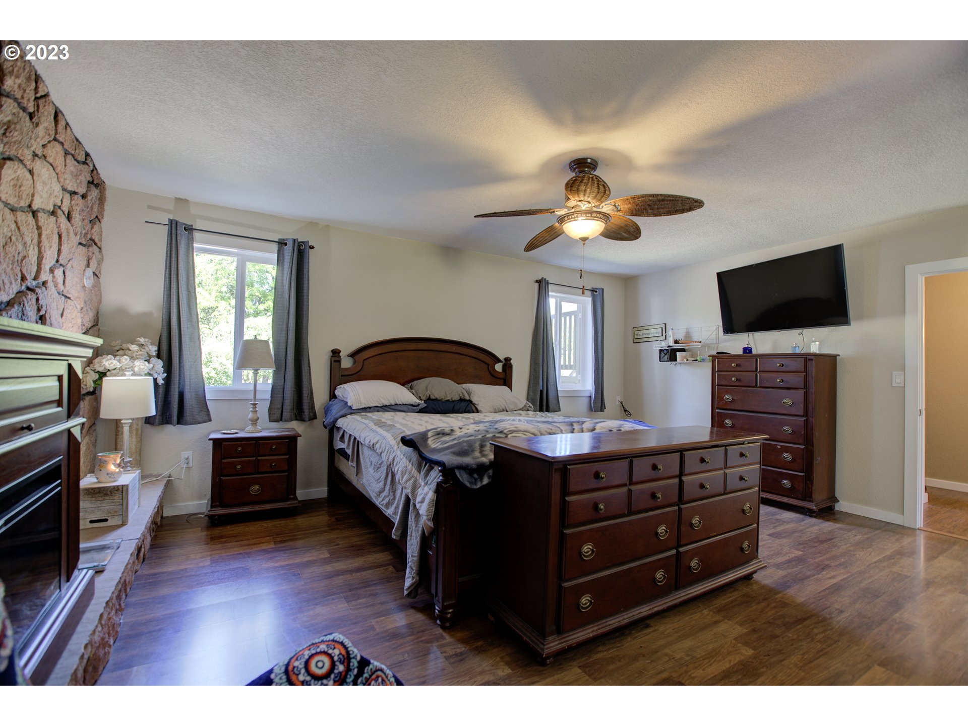 2150 Del Rio Road Roseburg, OR 97471 - Photo 22 of 47 Gallery Image 22