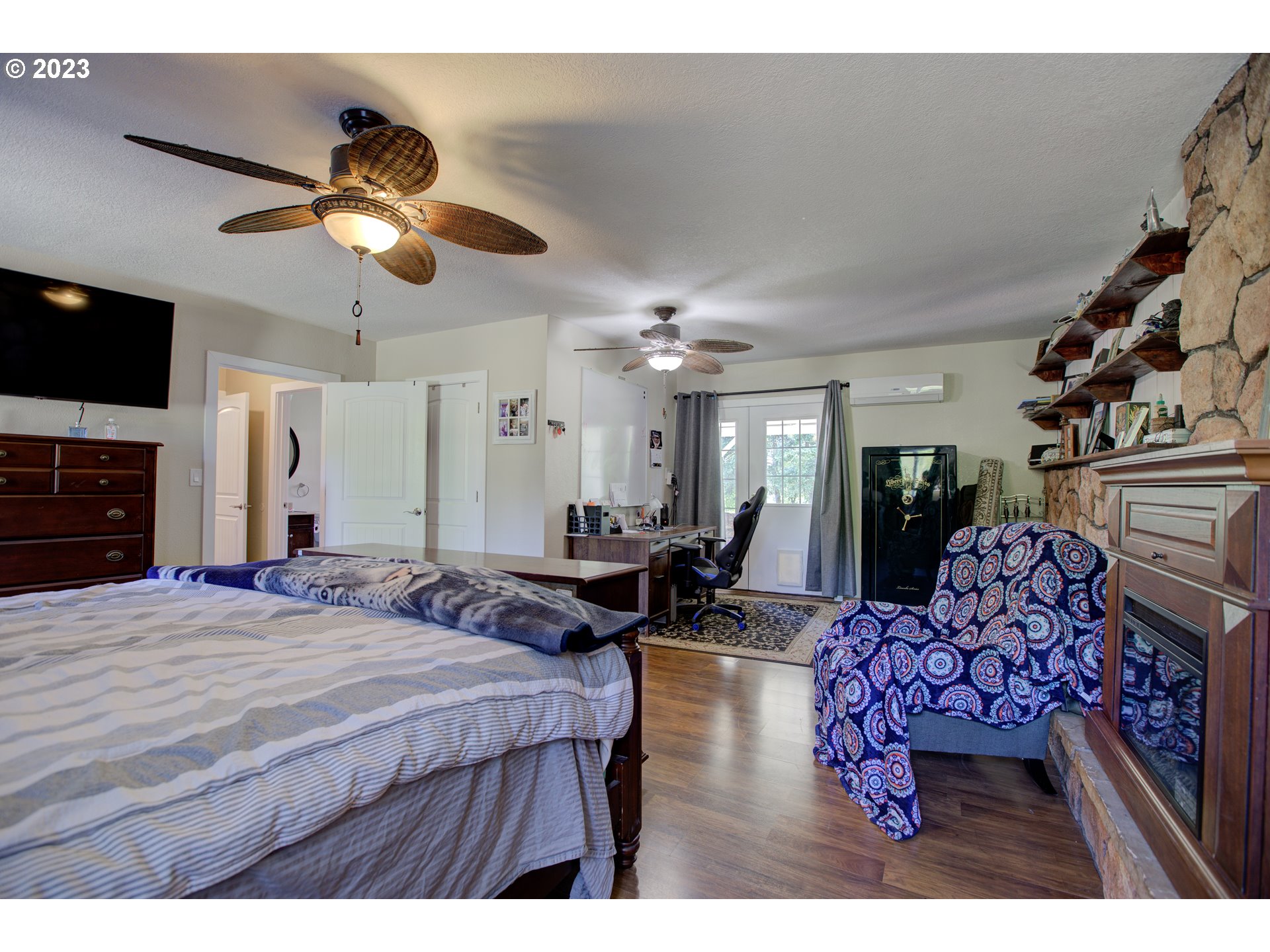 2150 Del Rio Road Roseburg, OR 97471 - Photo 23 of 47 Gallery Image 23