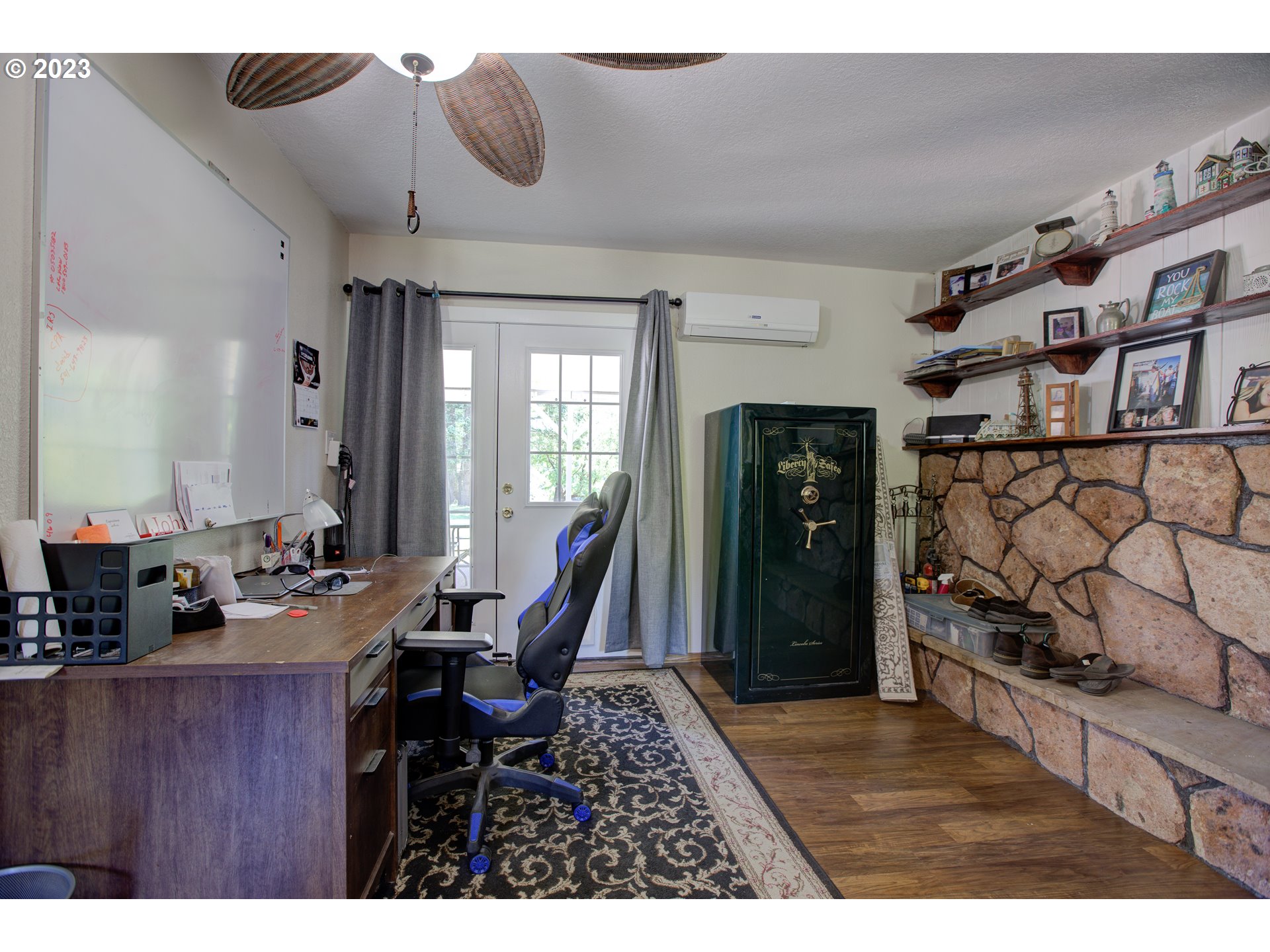 2150 Del Rio Road Roseburg, OR 97471 - Photo 24 of 47 Gallery Image 24