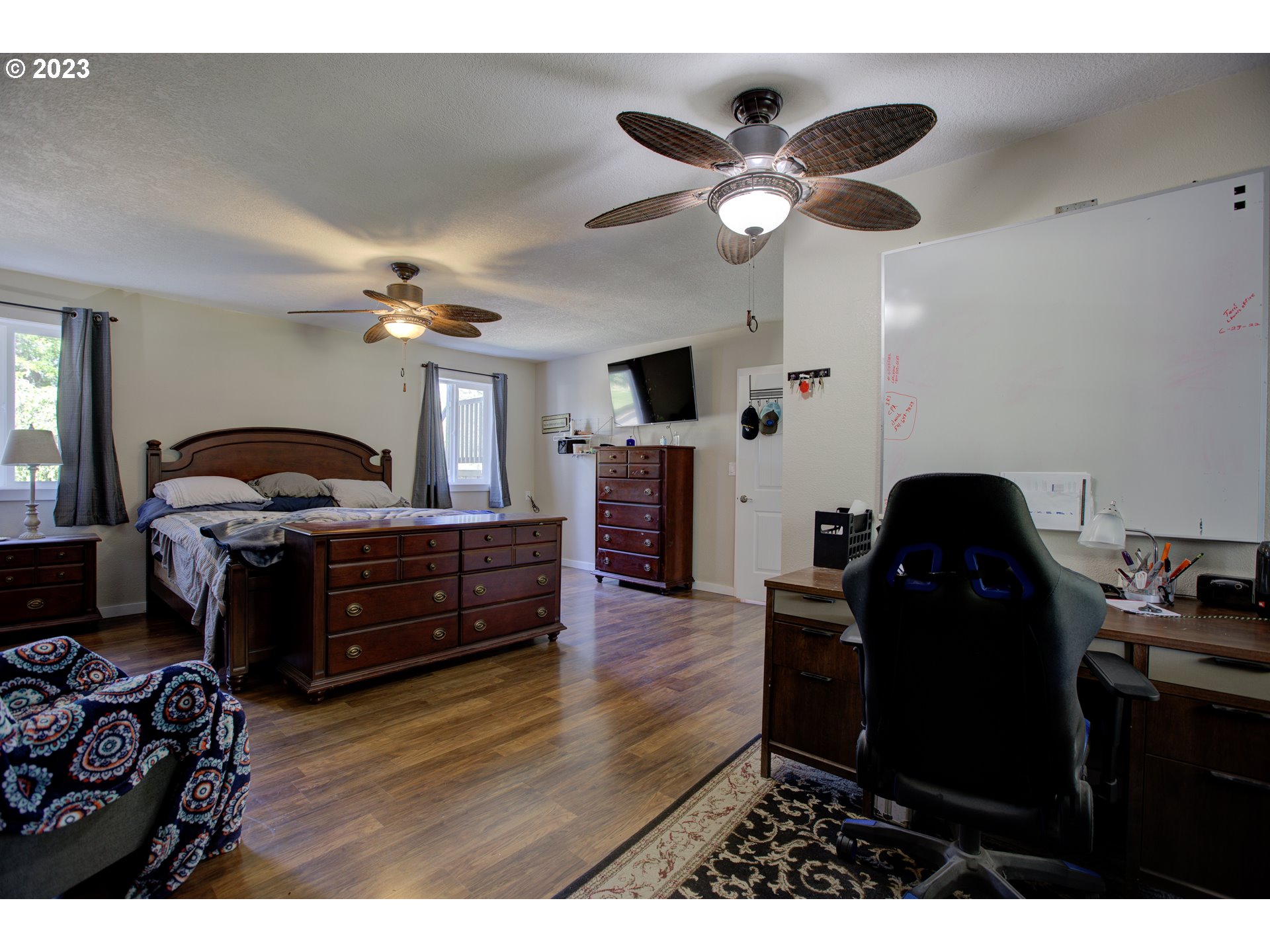 2150 Del Rio Road Roseburg, OR 97471 - Photo 25 of 47 Gallery Image 25