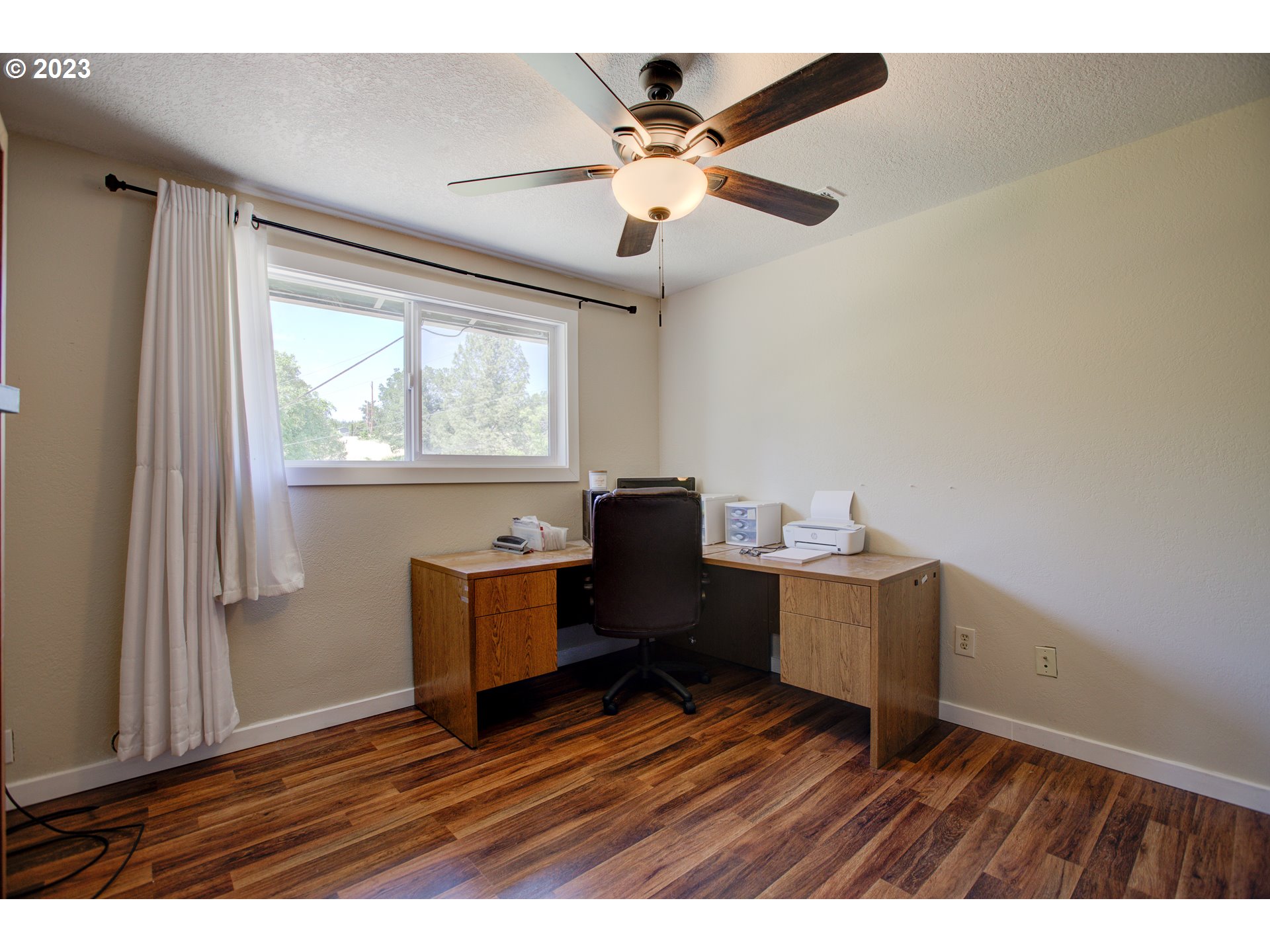 2150 Del Rio Road Roseburg, OR 97471 - Photo 28 of 47 Gallery Image 28