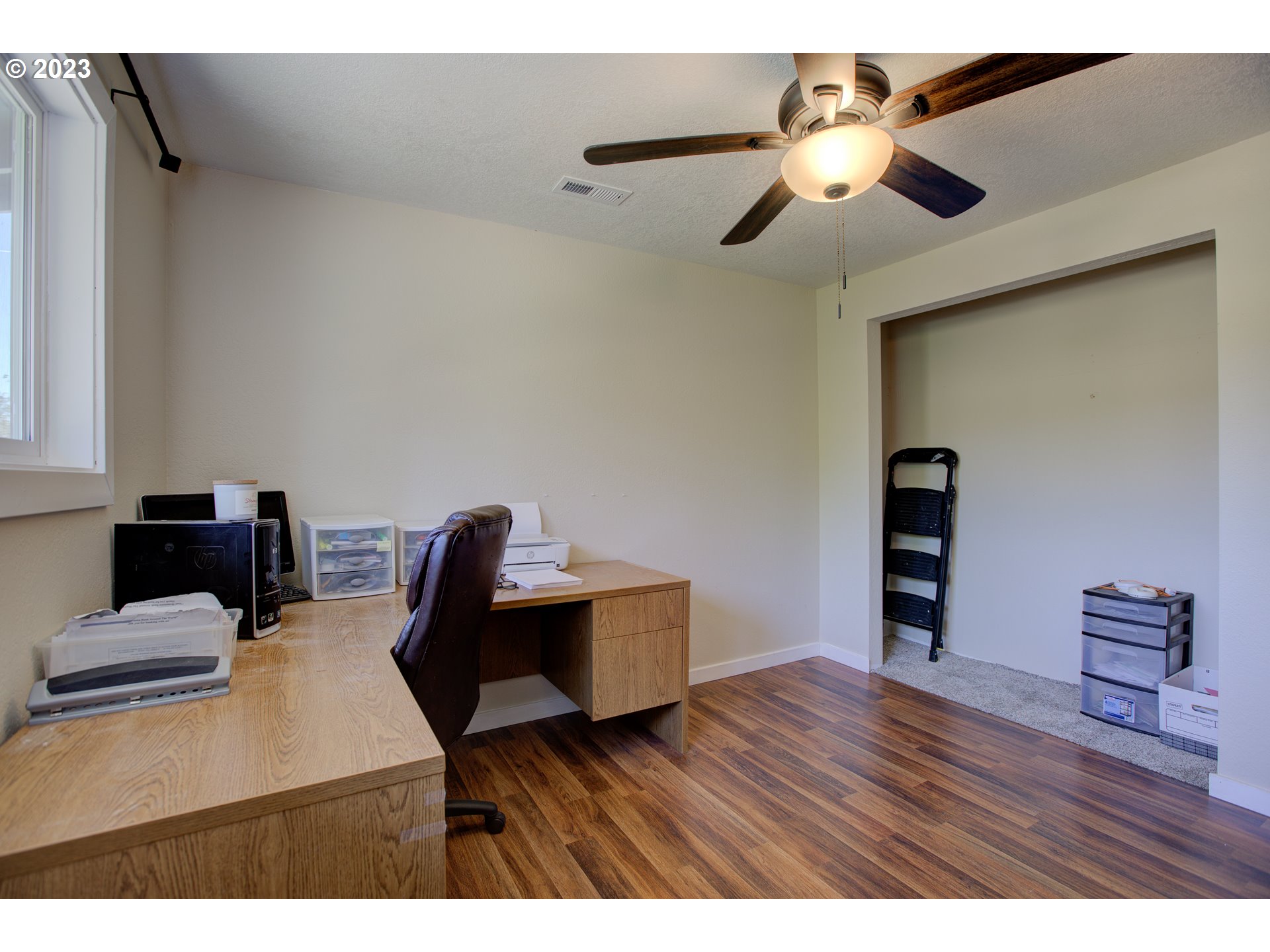 2150 Del Rio Road Roseburg, OR 97471 - Photo 29 of 47 Gallery Image 29