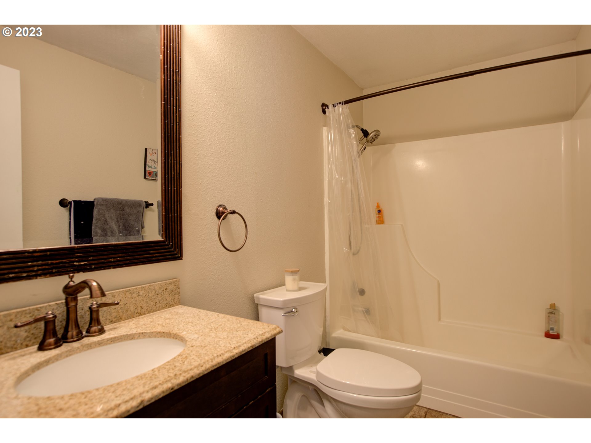 2150 Del Rio Road Roseburg, OR 97471 - Photo 30 of 47 Gallery Image 30