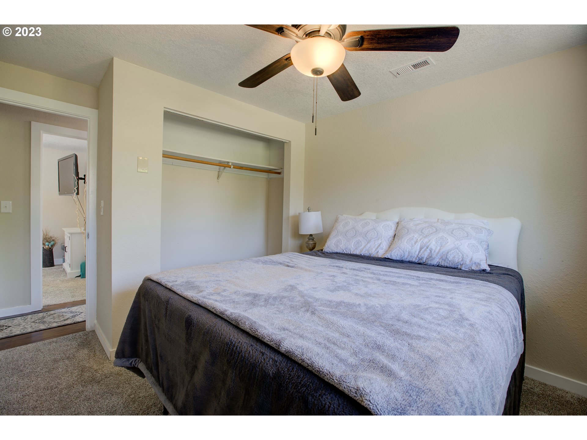 2150 Del Rio Road Roseburg, OR 97471 - Photo 31 of 47 Gallery Image 31