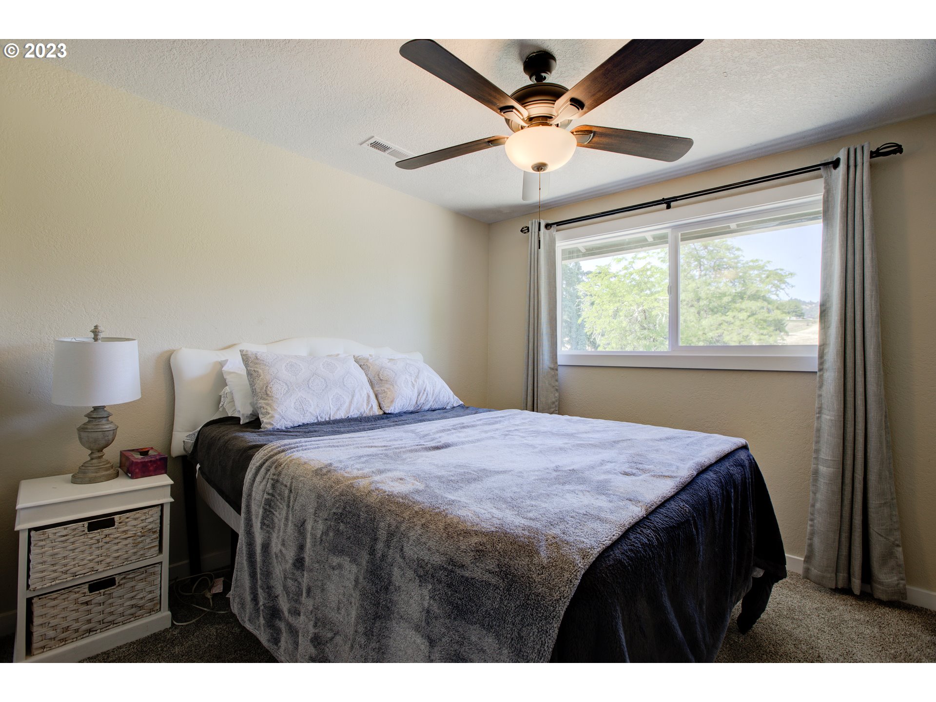 2150 Del Rio Road Roseburg, OR 97471 - Photo 32 of 47 Gallery Image 32