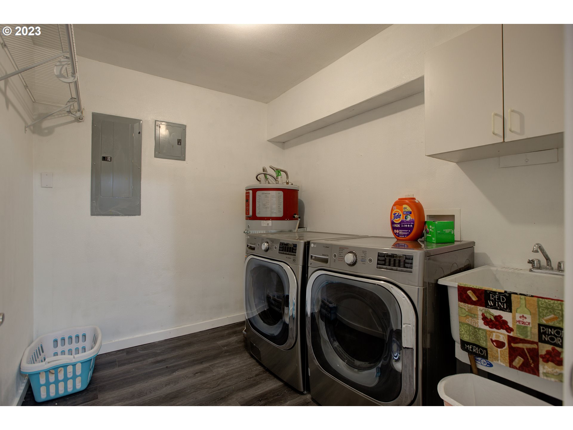 2150 Del Rio Road Roseburg, OR 97471 - Photo 33 of 47 Gallery Image 33