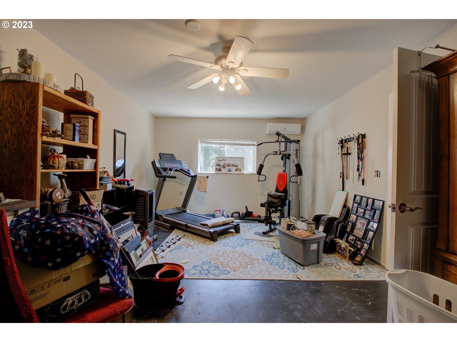 2150 Del Rio Road Roseburg, OR 97471 - Photo 34 of 47 Gallery Image 34