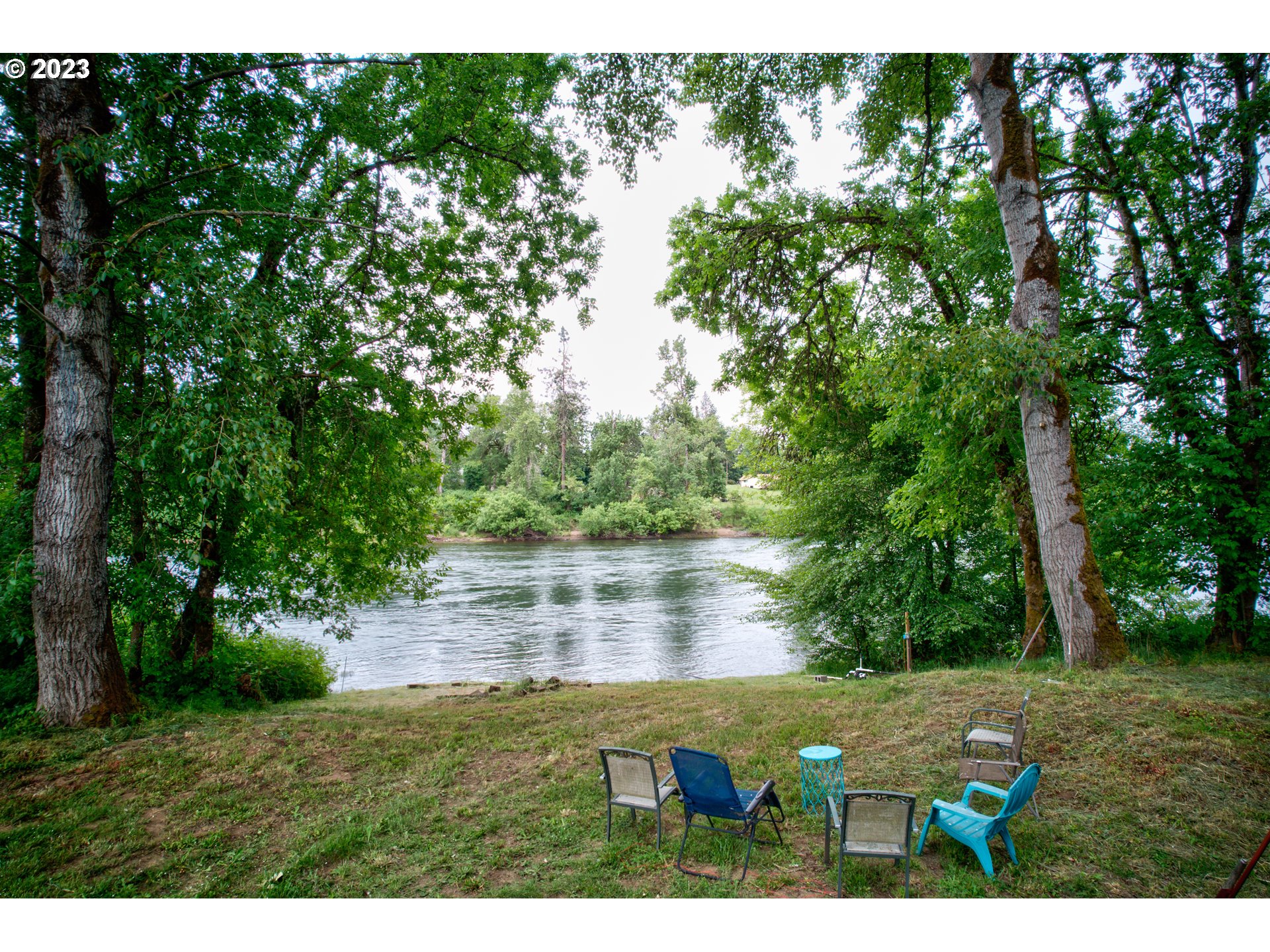 2150 Del Rio Road Roseburg, OR 97471 - Photo 37 of 47 Gallery Image 37