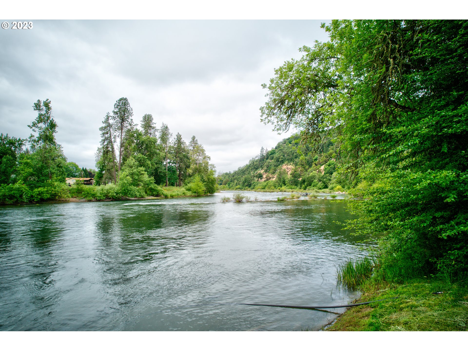 2150 Del Rio Road Roseburg, OR 97471 - Photo 38 of 47 Gallery Image 38
