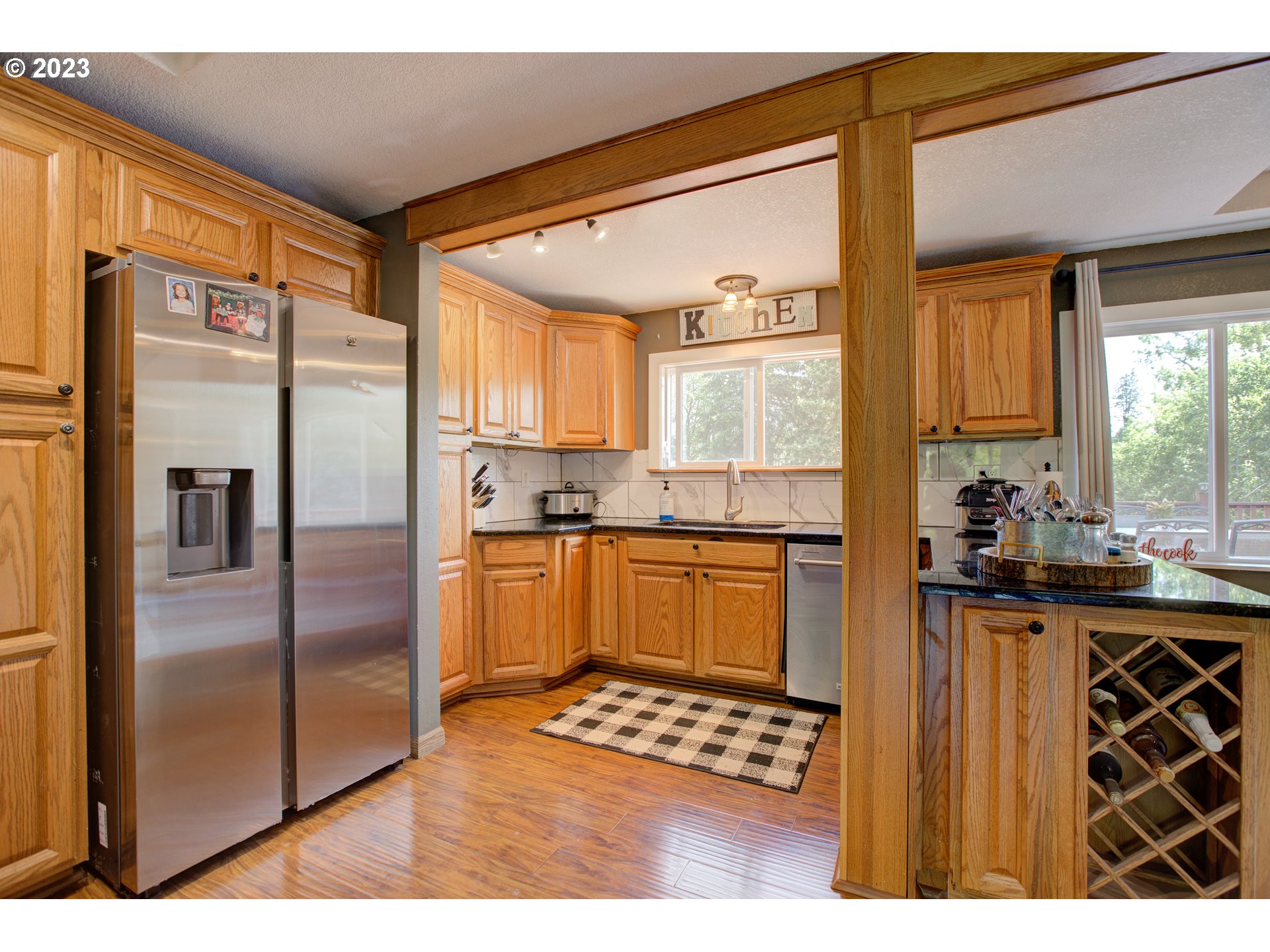 2150 Del Rio Road Roseburg, OR 97471 - Photo 10 of 47 Gallery Image 10