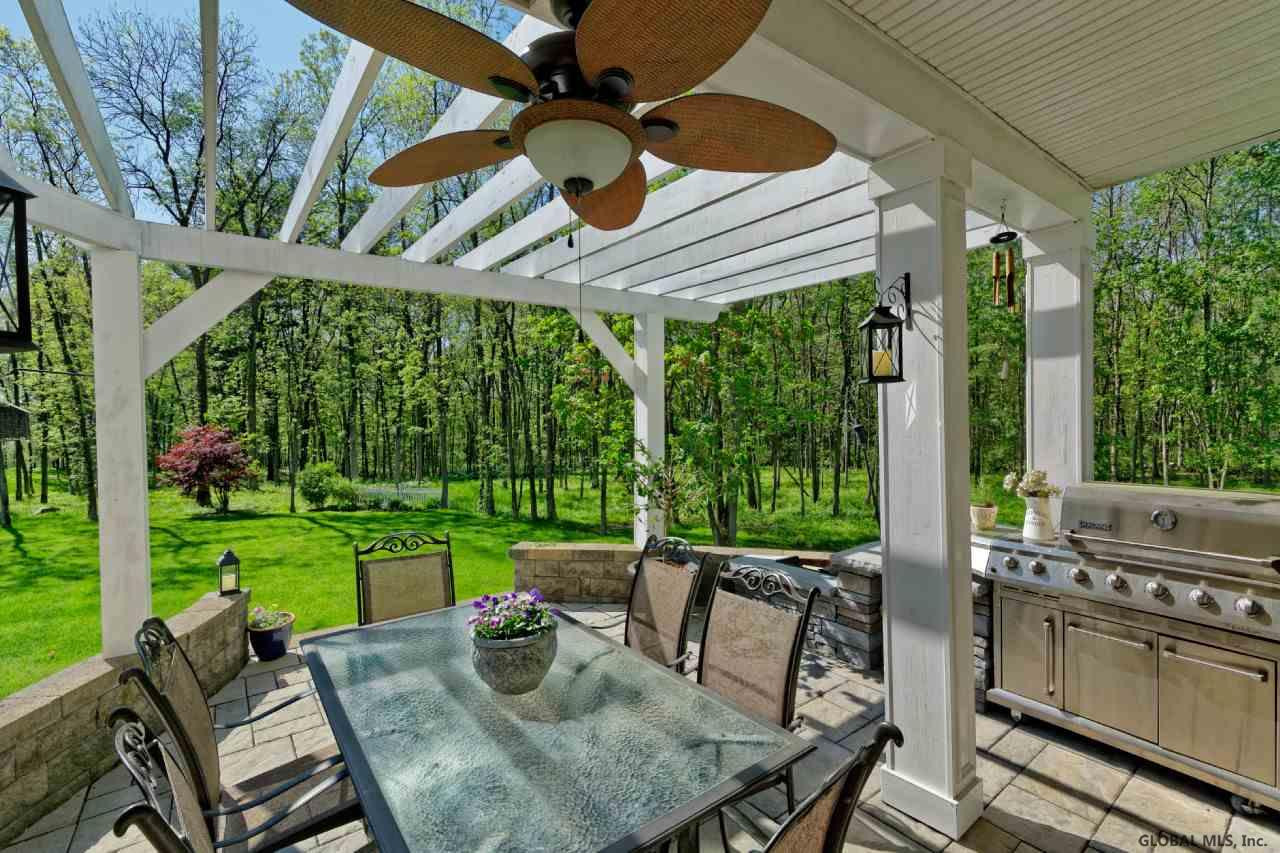 197 Lake Road Ballston, NY 12019 - Photo 17 of 25 Photo 17